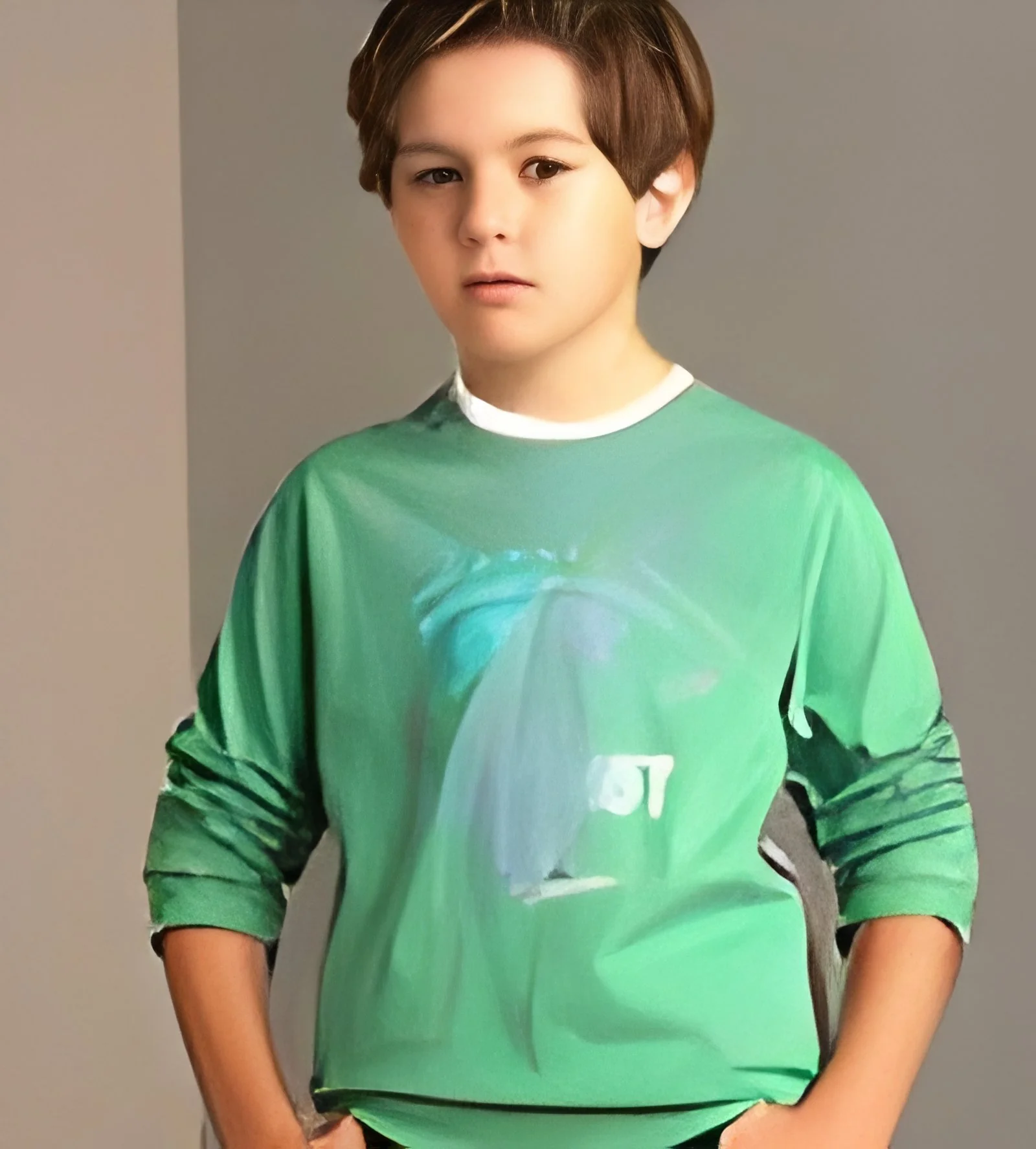 product-image-1