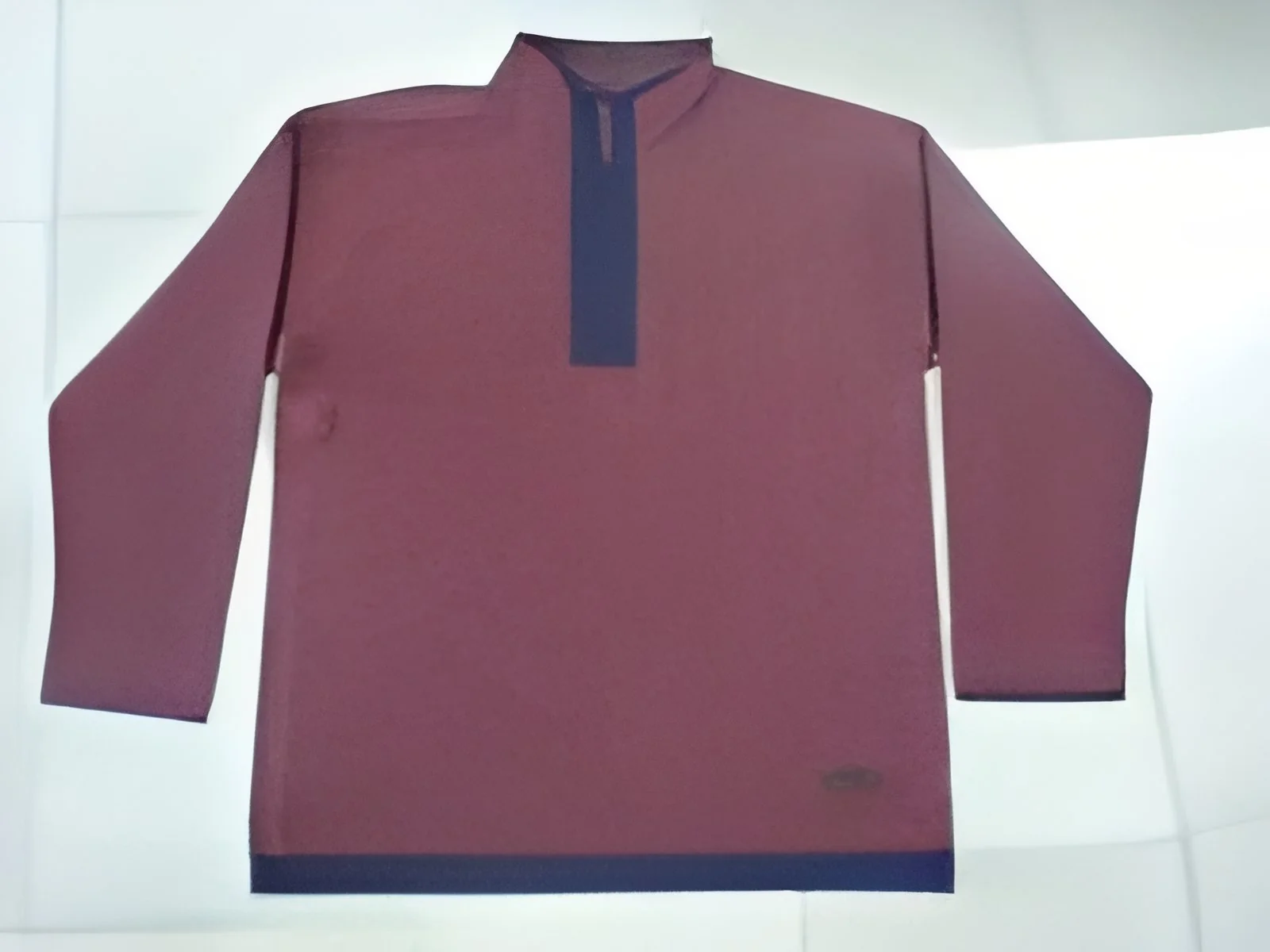 resizeImages/MzI5/mediabank/images/products/Mens heavy pique washed polo t-shirt_645231613_329.webp