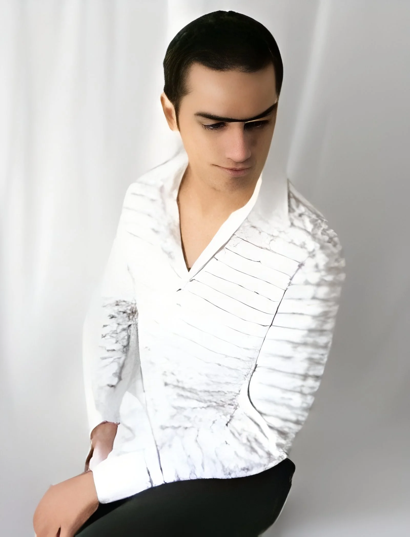 product-image-1