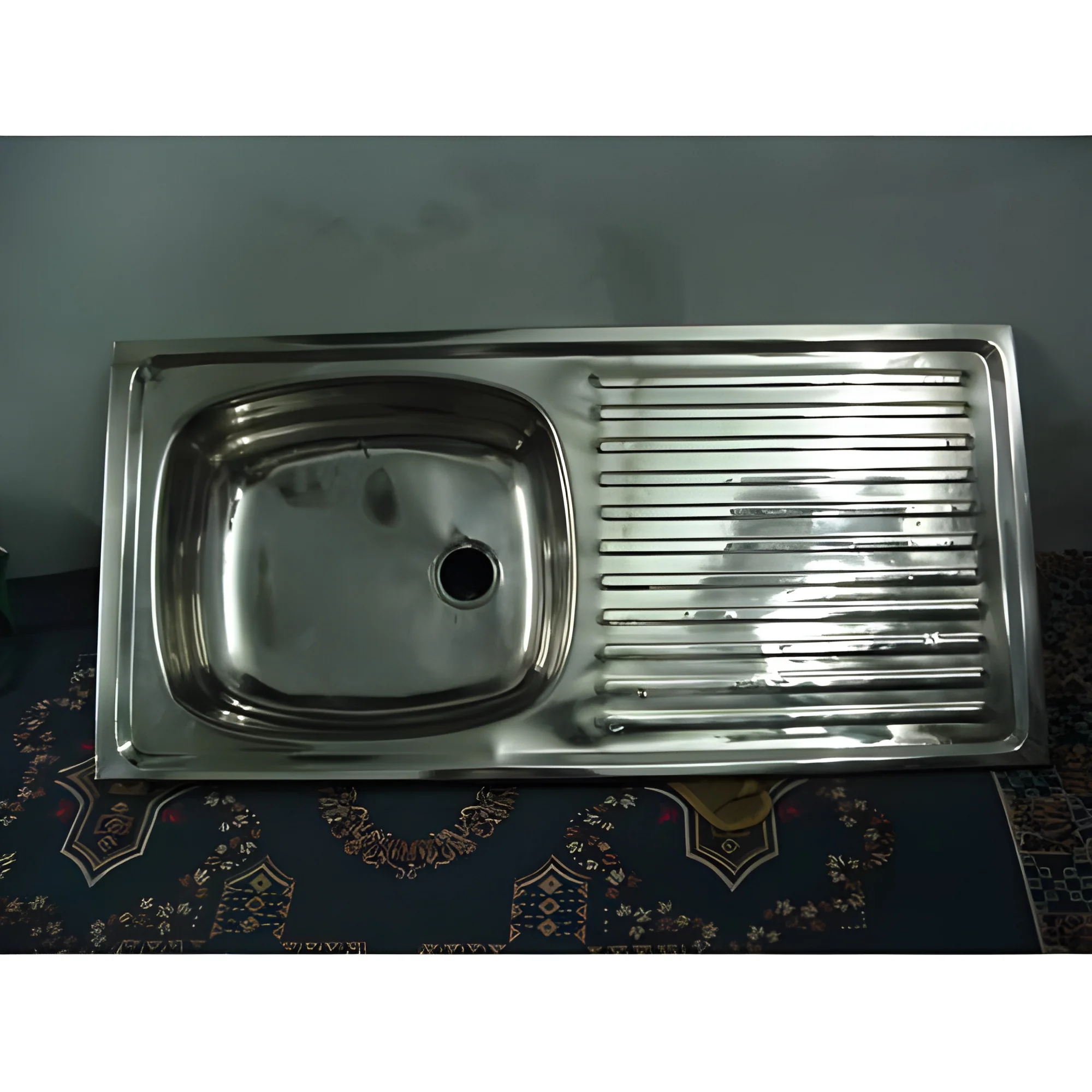 product-image-1