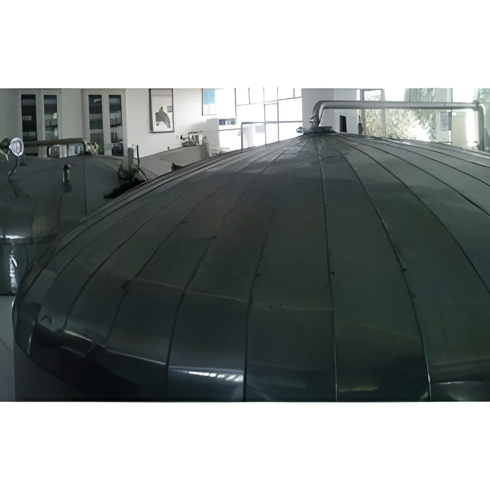 resizeImages/MzI5Mg==/mediabank/images/products/Fermentors1606085851_3292.webp