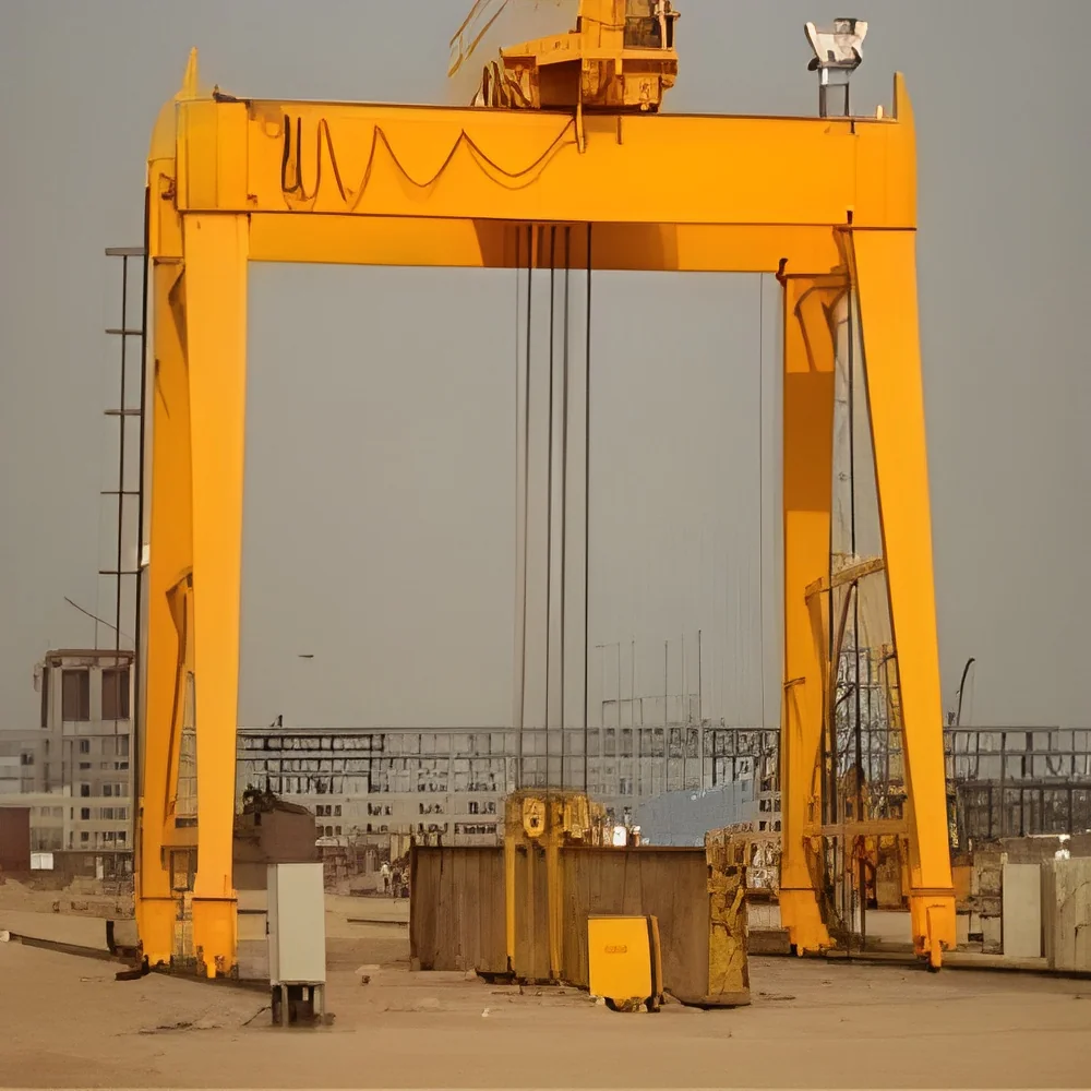 resizeImages/MzI5Ng==/mediabank/images/products/GantryCrane567120587_3296.webp