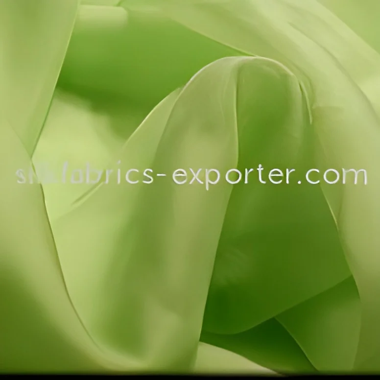resizeImages/MzI=/mediabank/images/products/GreenOrganzaFabric885313503_32.webp