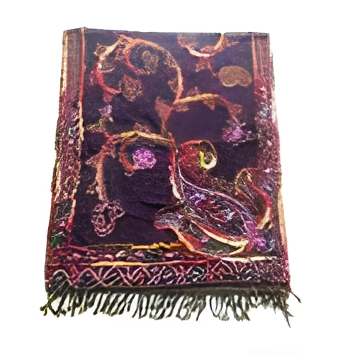 product-image-1