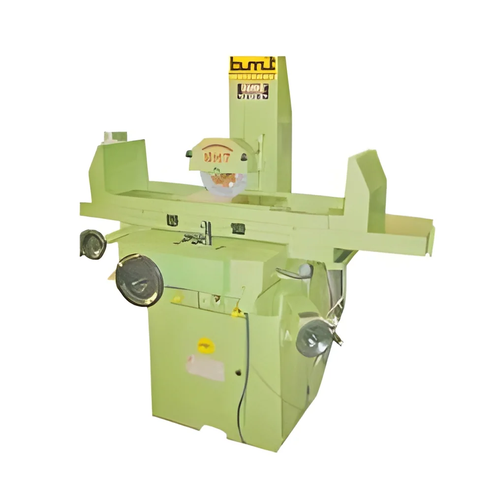 resizeImages/MzIwMA==/mediabank/images/products/grinding-machine-250x250.webp