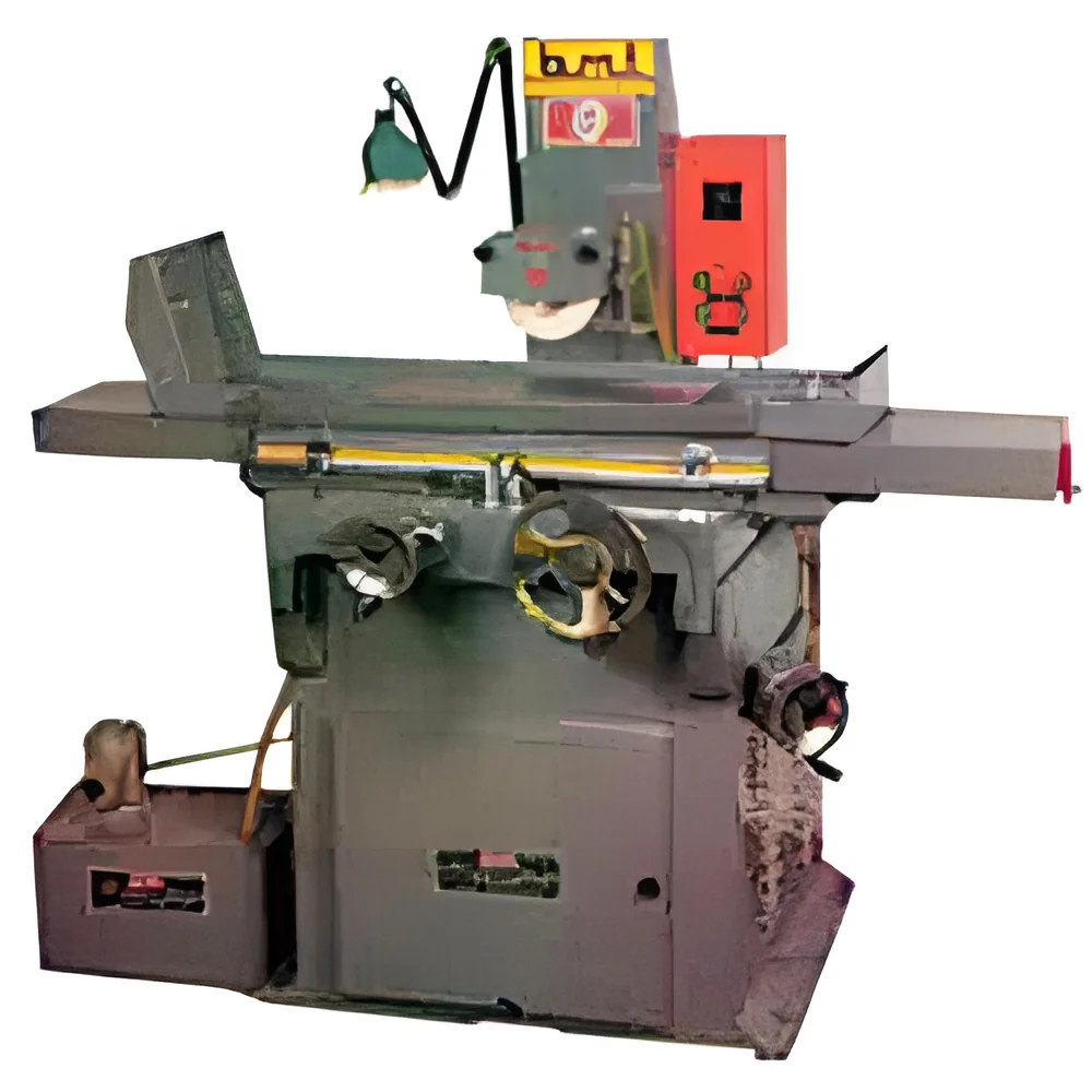 product-image-1