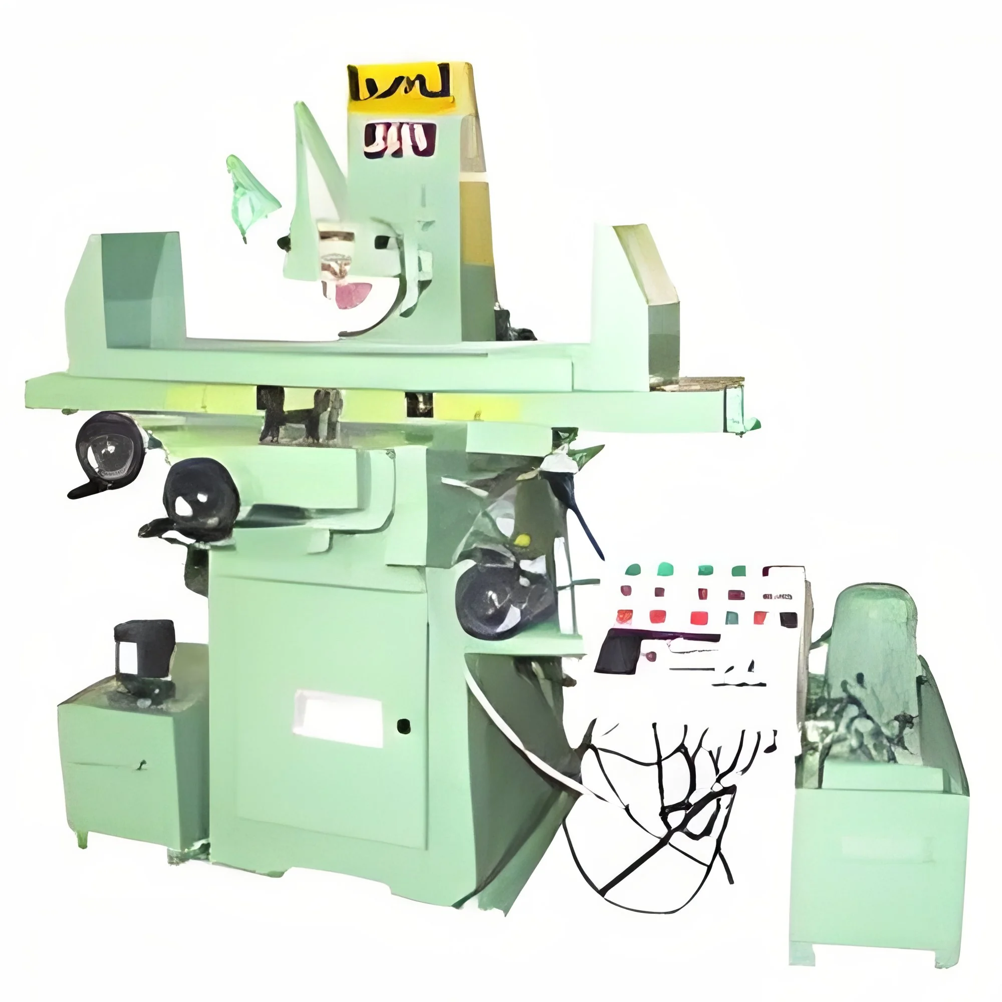 product-image-1
