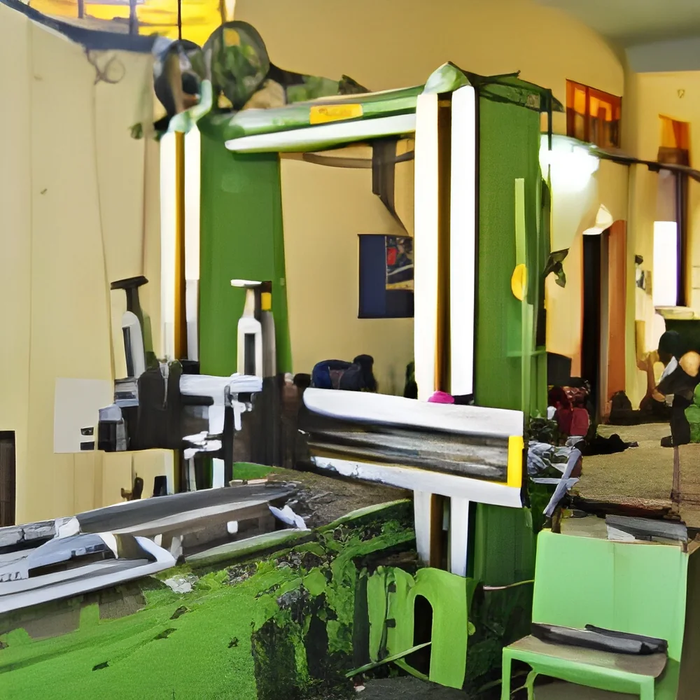 resizeImages/MzIwMA==/mediabank/images/products/plant-machinery-250x250-250x250.webp