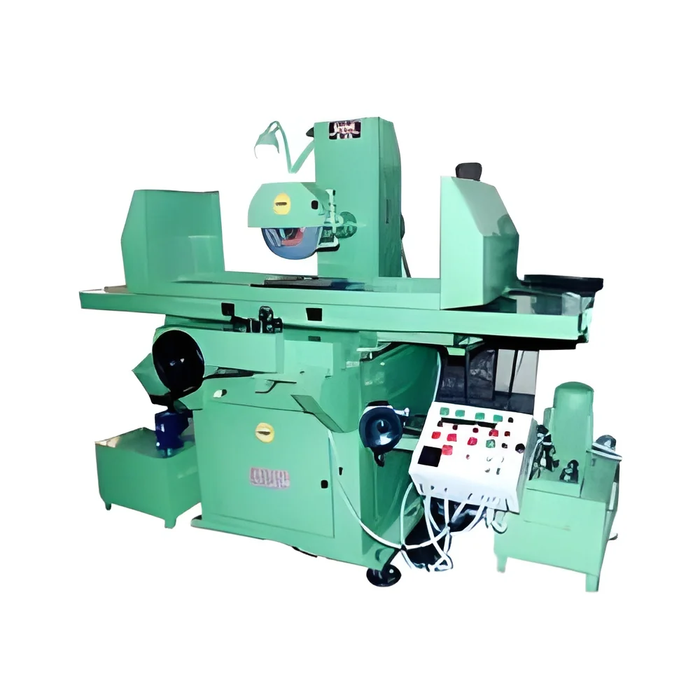 resizeImages/MzIwMA==/mediabank/images/products/wider-bed-surface-grinder-250x250.webp