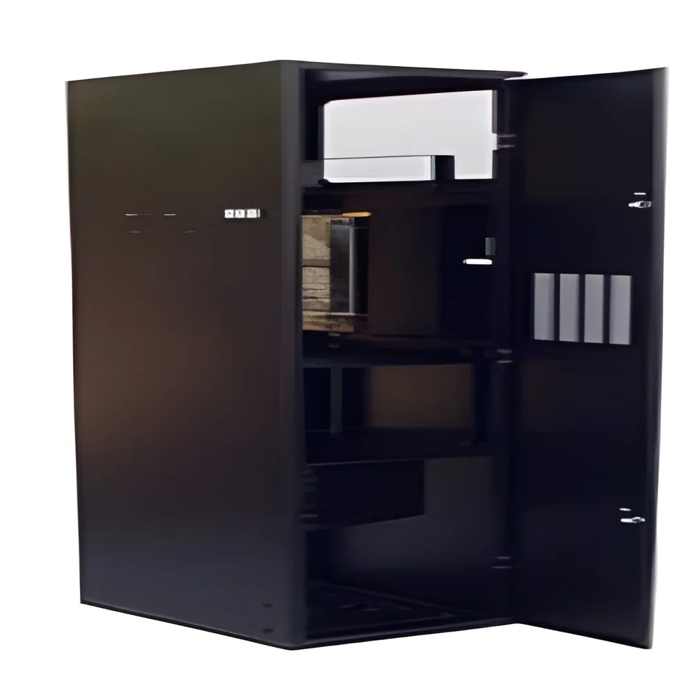 product-image-1