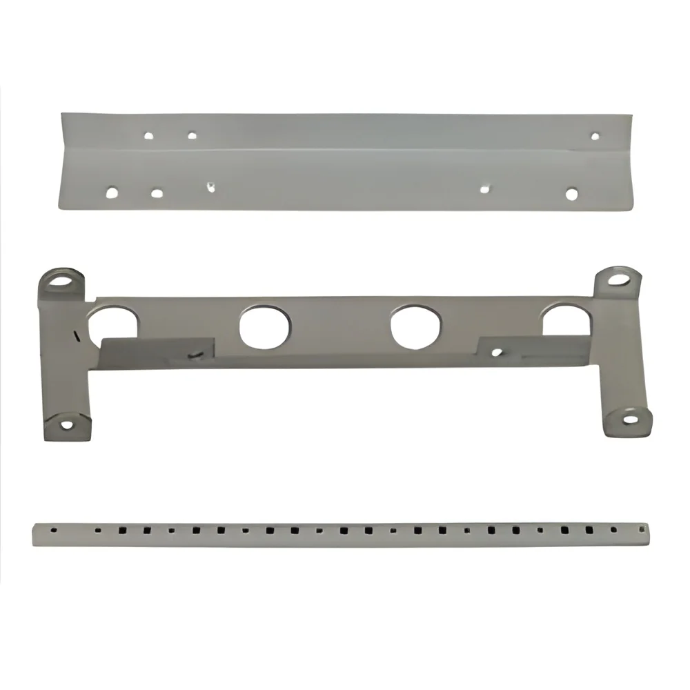 resizeImages/MzIwMw==/mediabank/images/products/sheet-metal-stampings-250x250.webp