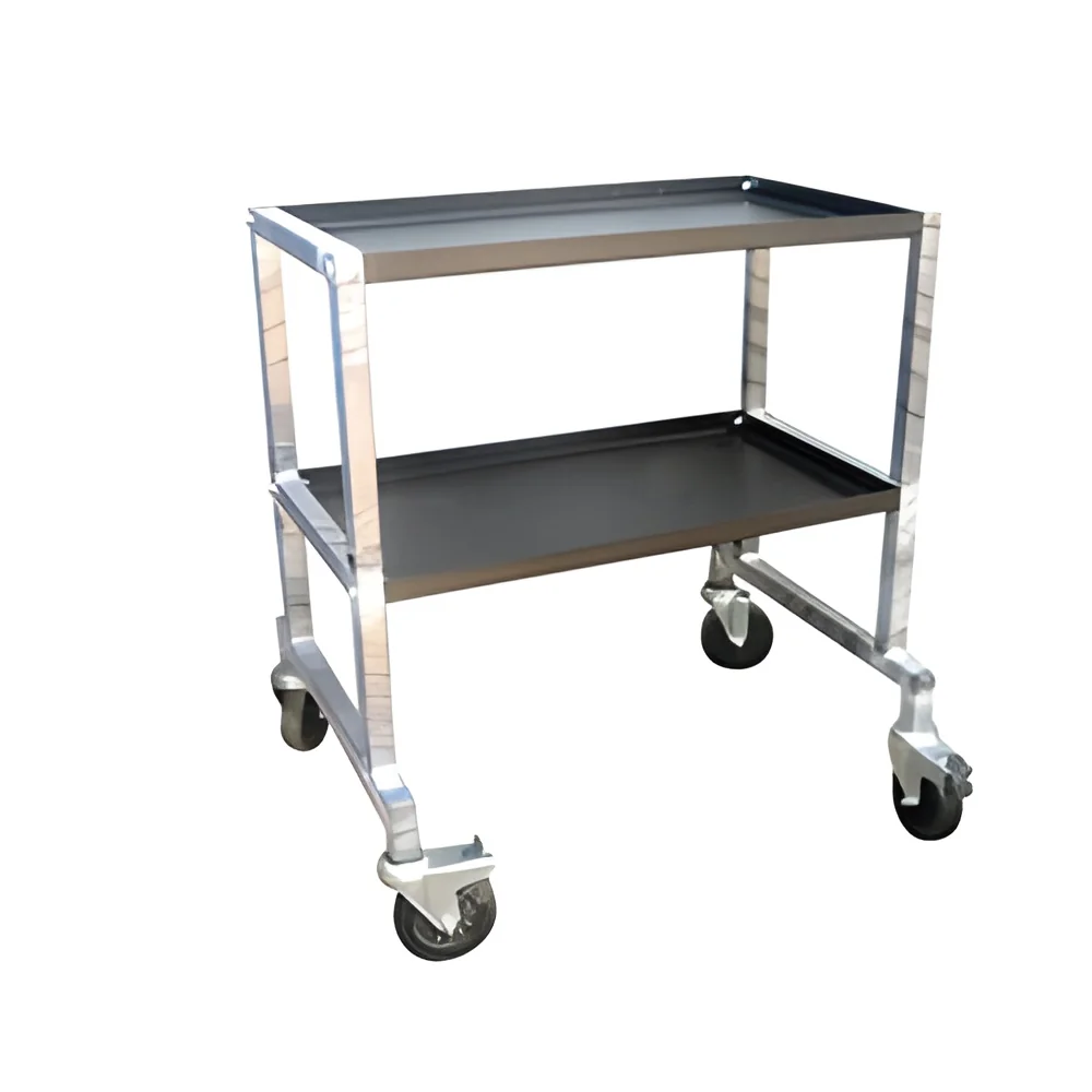 resizeImages/MzIwMw==/mediabank/images/products/trolley-250x250.webp