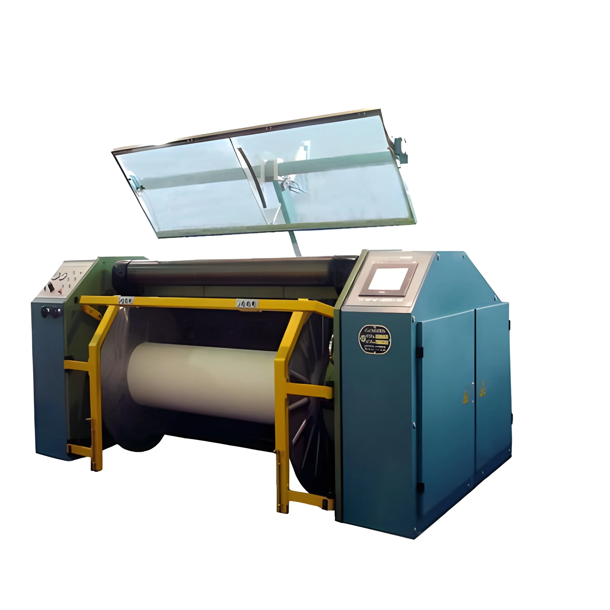 product-image-1