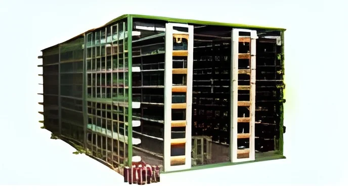 product-image-1