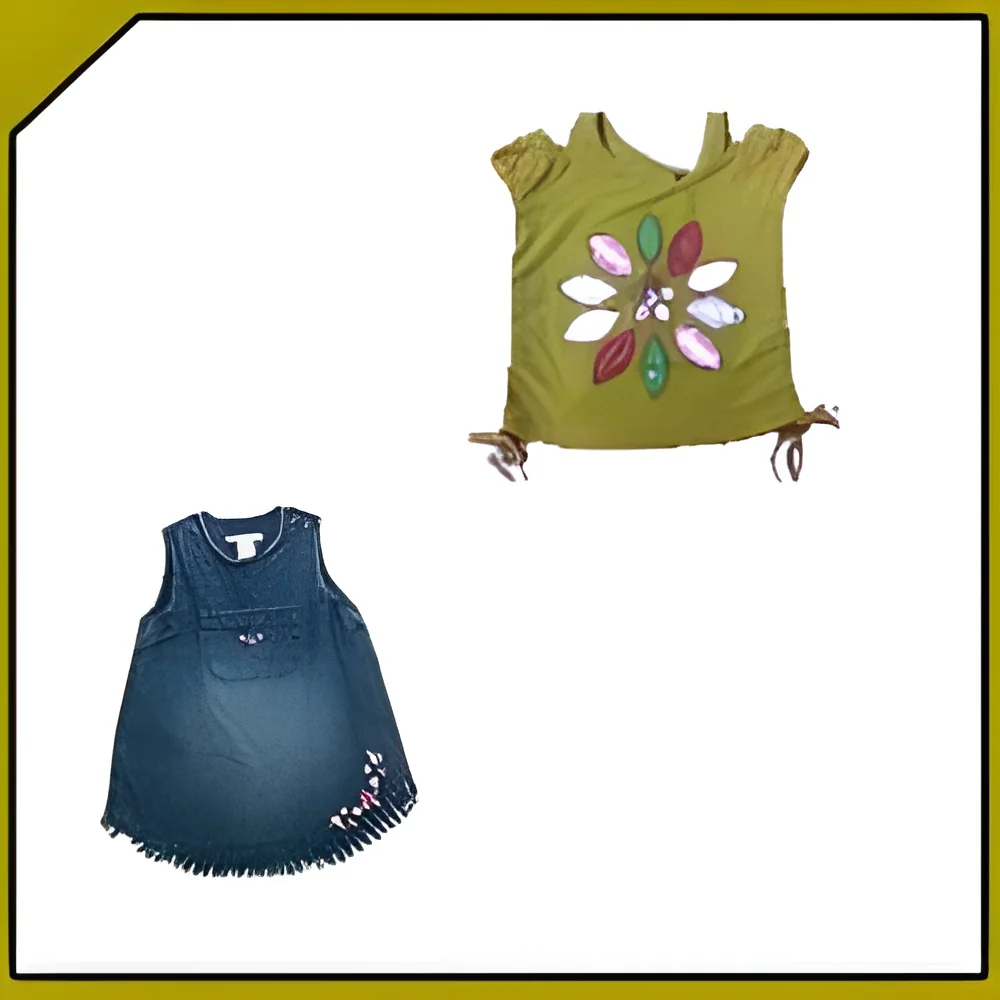 resizeImages/MzIwNw==/mediabank/images/products/baby-garments-250x250.webp