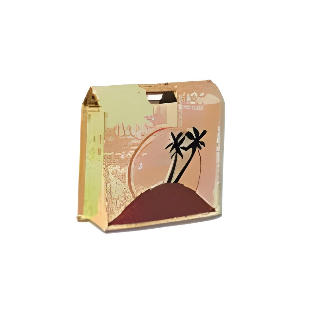 product-image-1