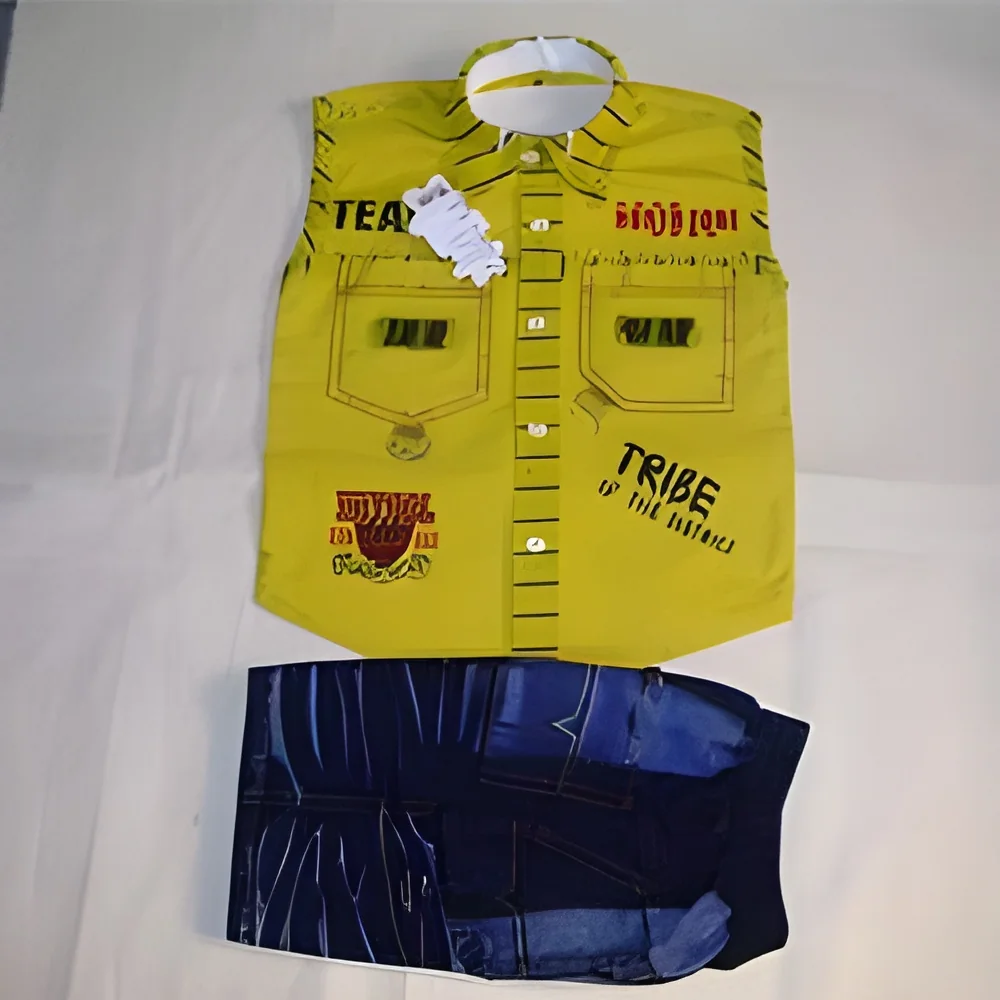 product-image-1
