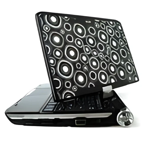resizeImages/MzIwNw==/mediabank/images/products/laptop-125x125.webp