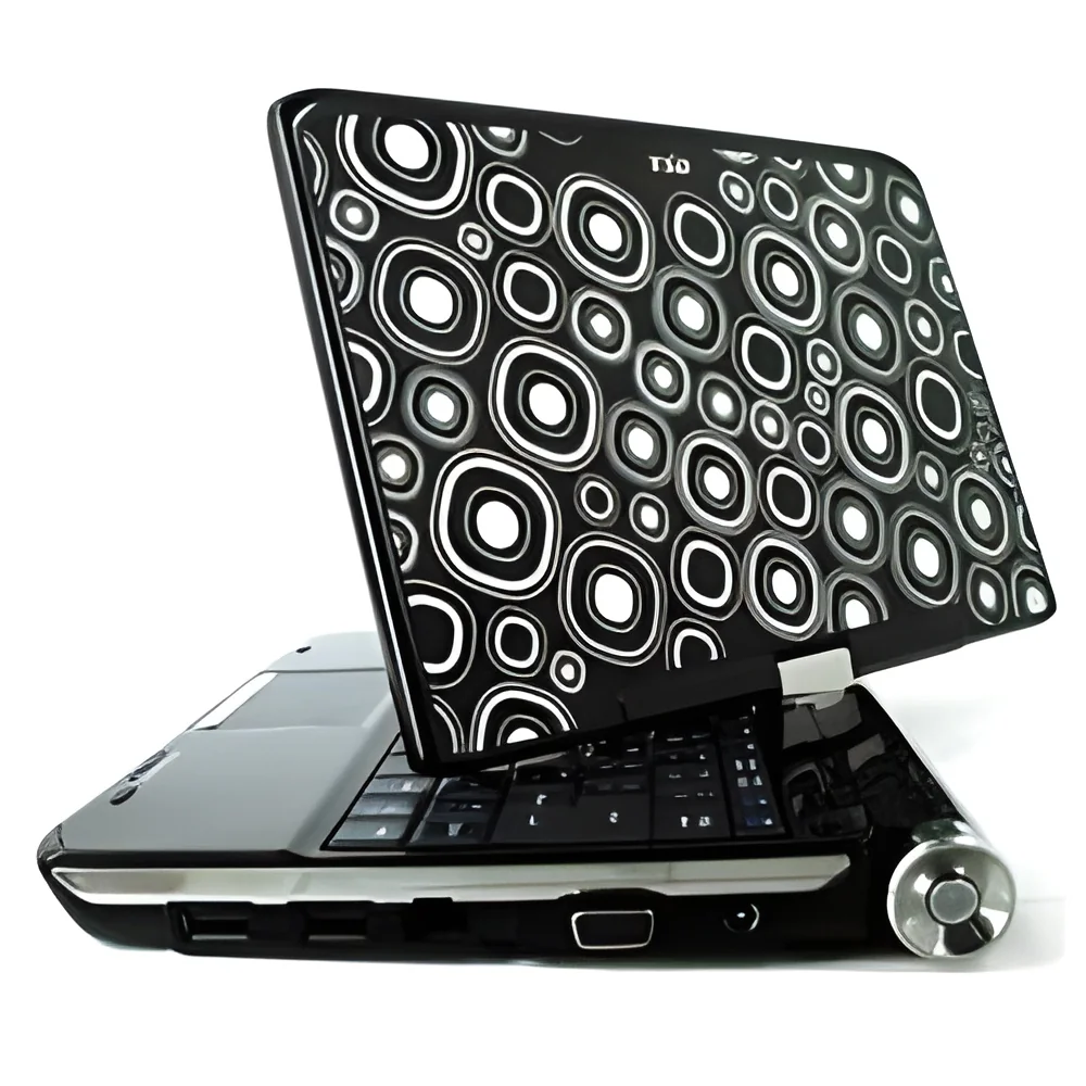 resizeImages/MzIwNw==/mediabank/images/products/laptop-250x250.webp