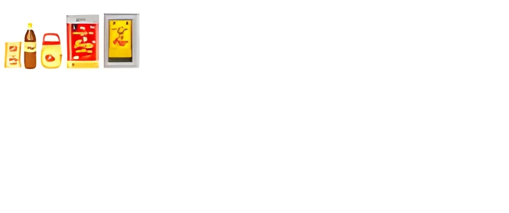 resizeImages/MzIwNw==/mediabank/images/products/mastered-oil-250x250.webp