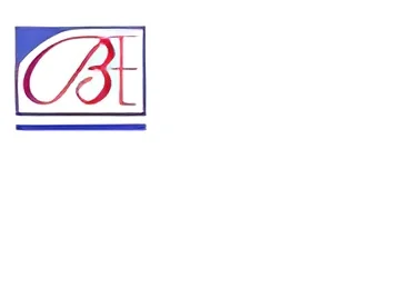 resizeImages/MzIwNw==/mediabank/images/products/om-shanti-om-international-logo-90x90.webp