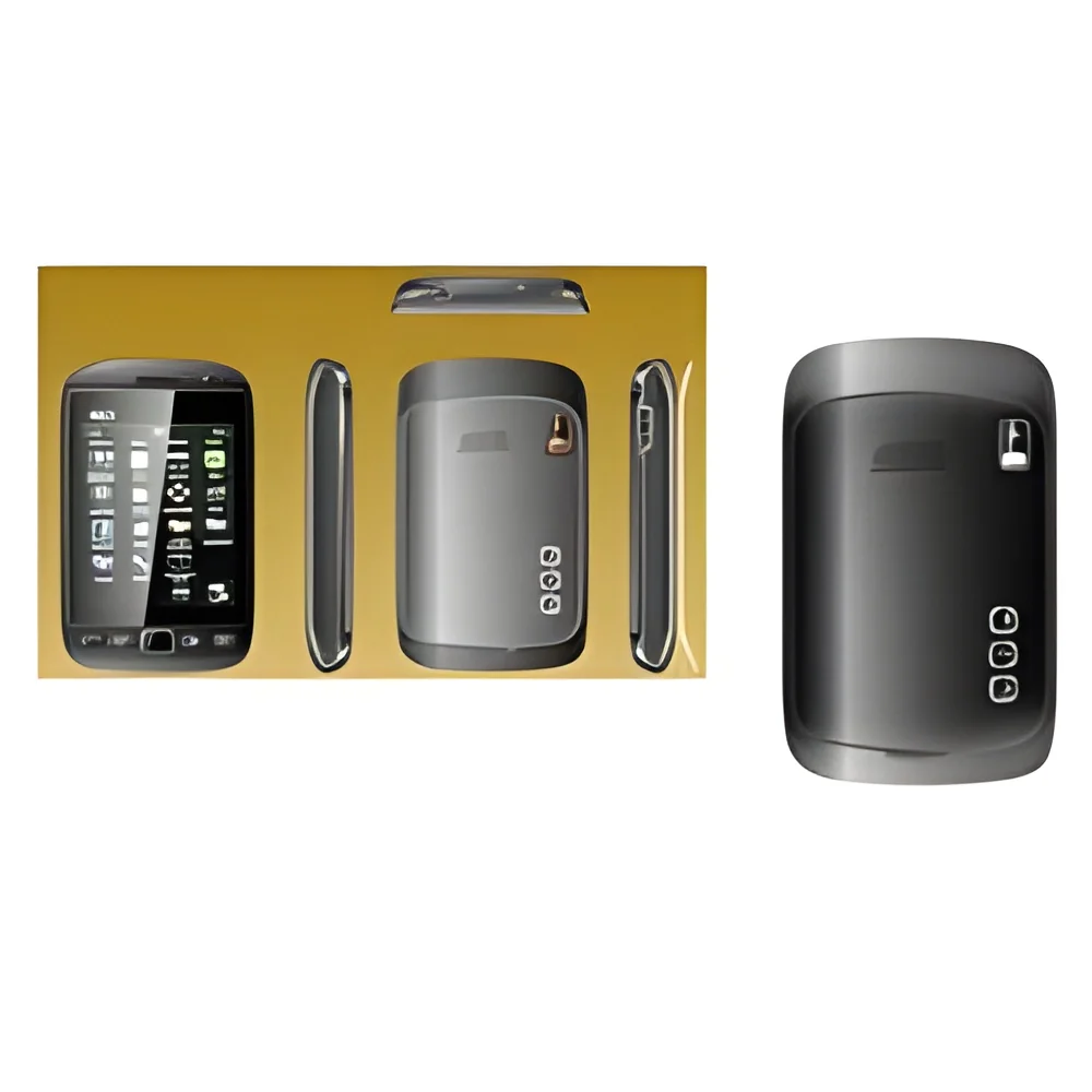 product-image-1