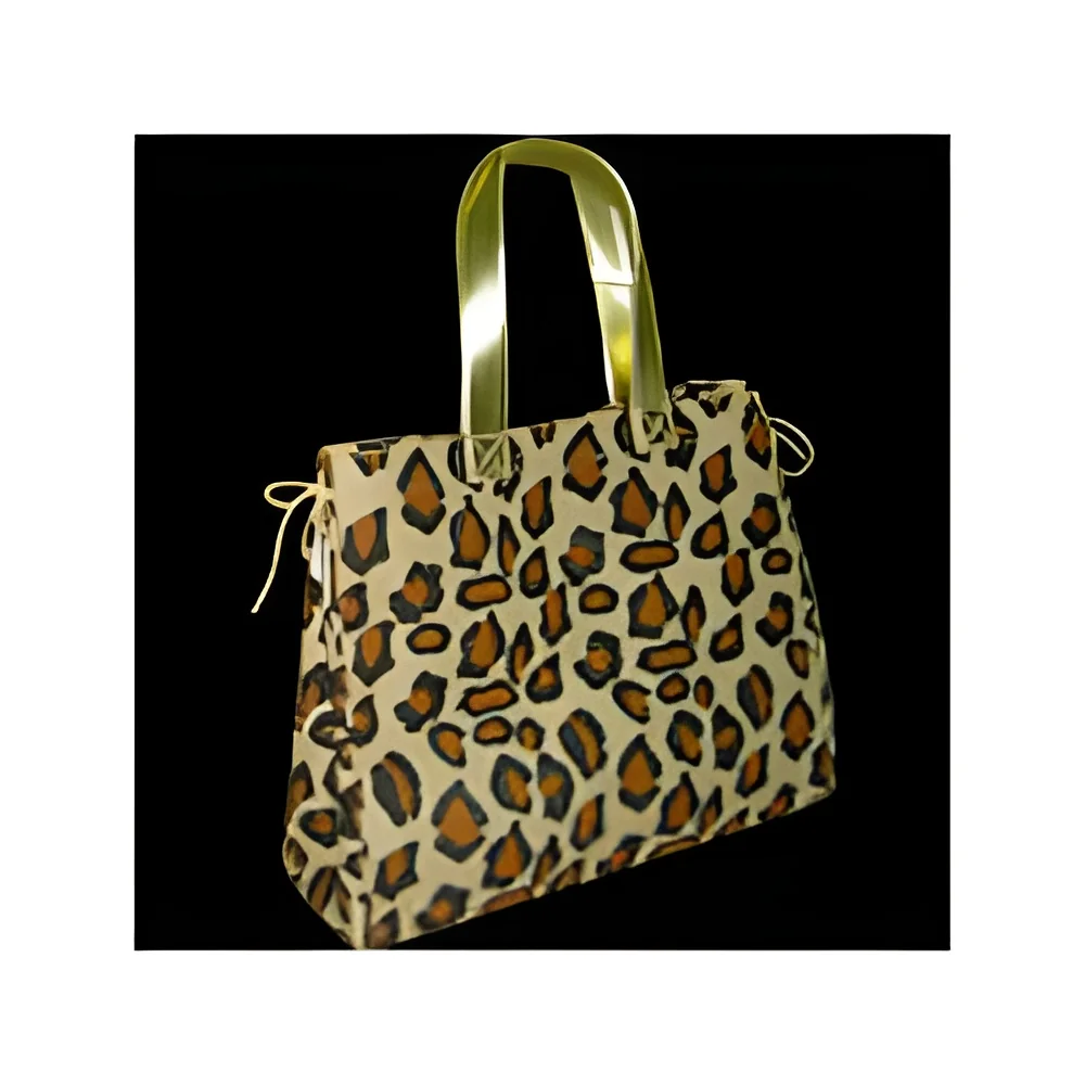 resizeImages/MzIwNw==/mediabank/images/products/shopping-bag-250x250.webp