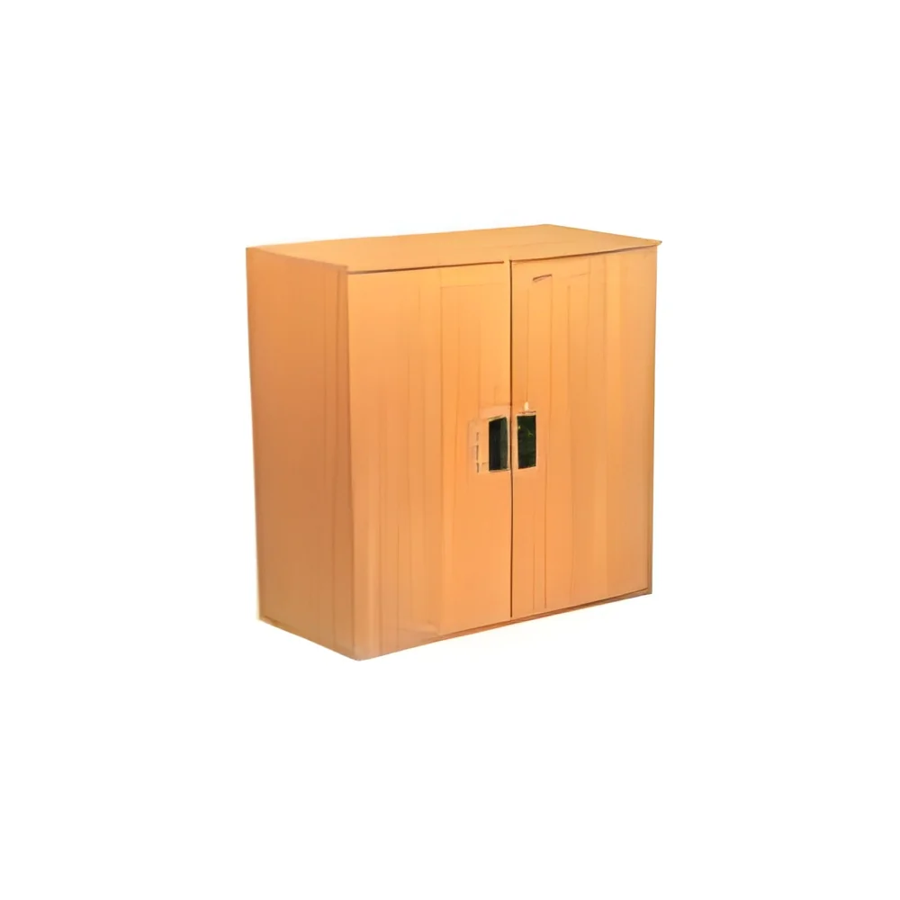 resizeImages/MzIwNw==/mediabank/images/products/wardrobe-250x250.webp