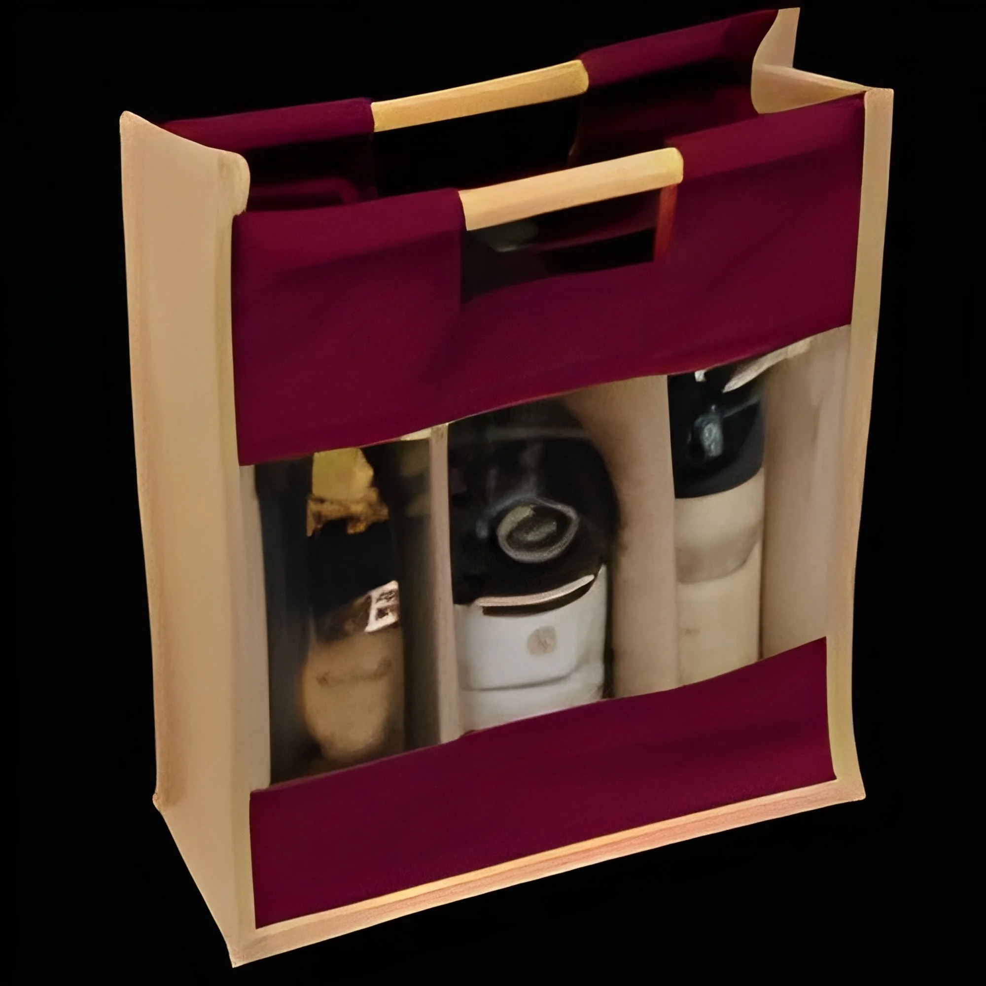 resizeImages/MzIwNw==/mediabank/images/products/wine-bag-125x125.webp