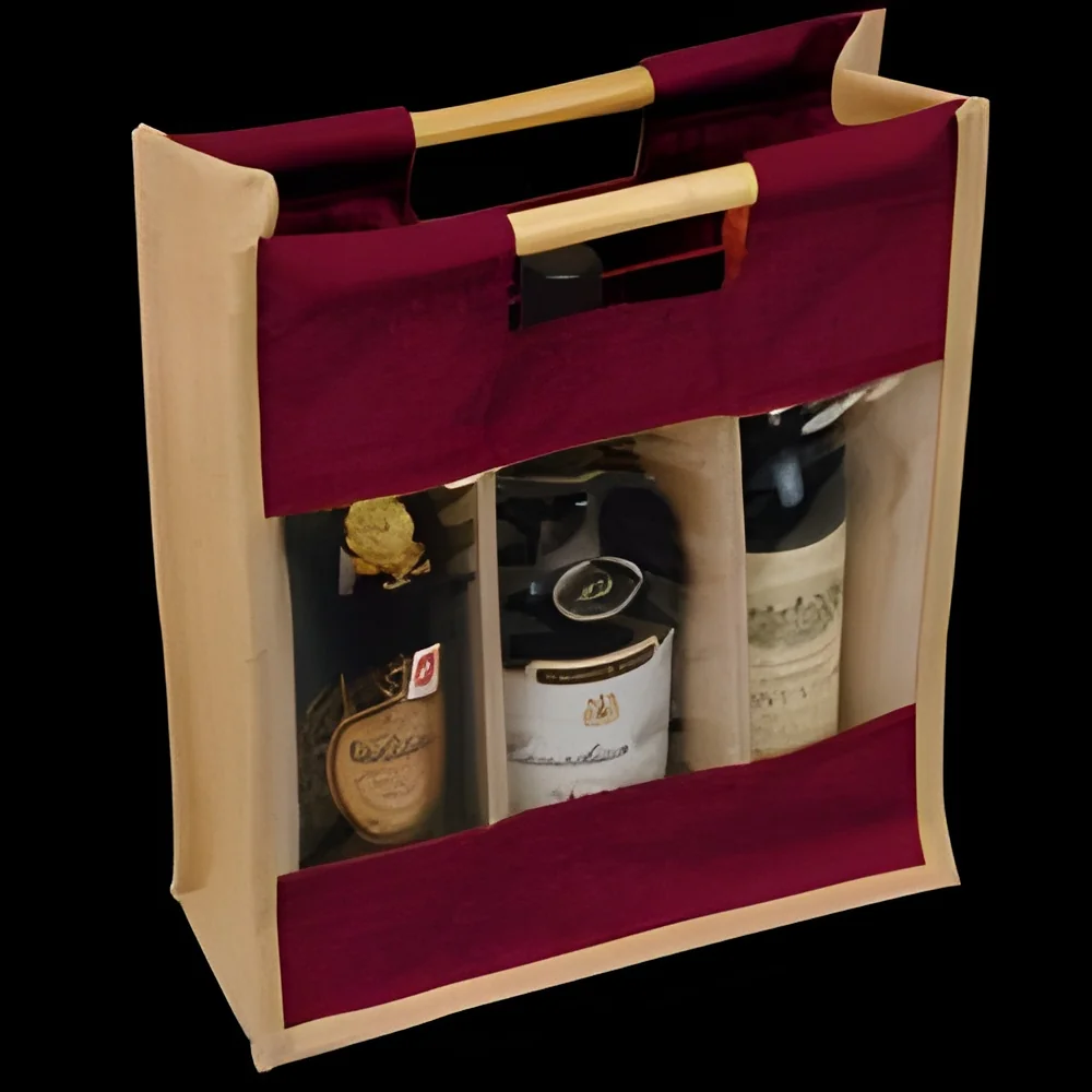 resizeImages/MzIwNw==/mediabank/images/products/wine-bag-250x250.webp