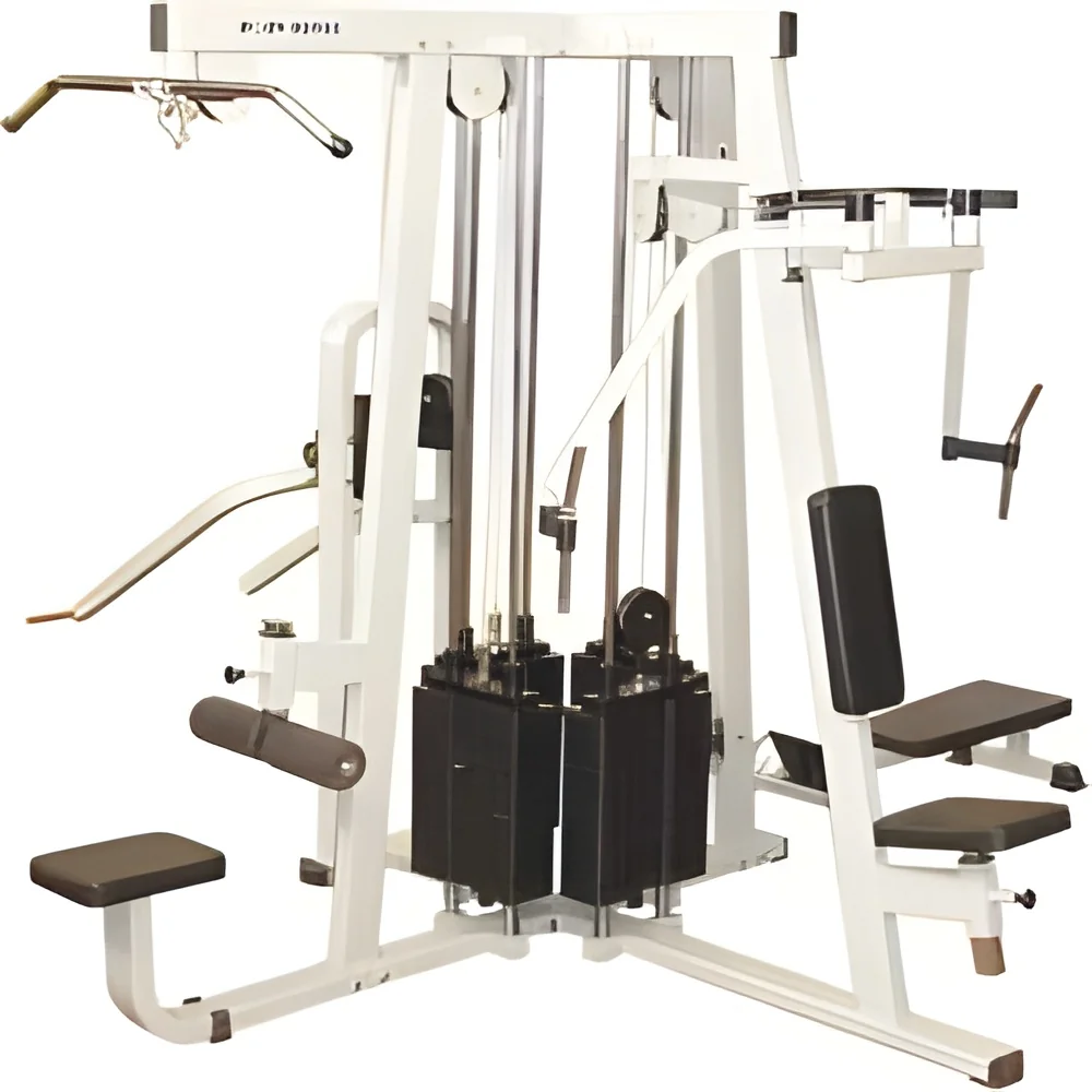 product-image-1