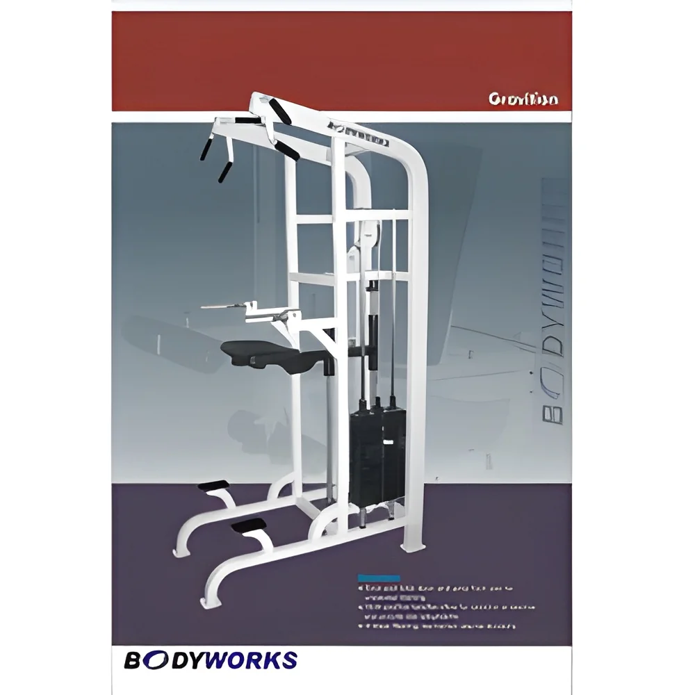 product-image-1