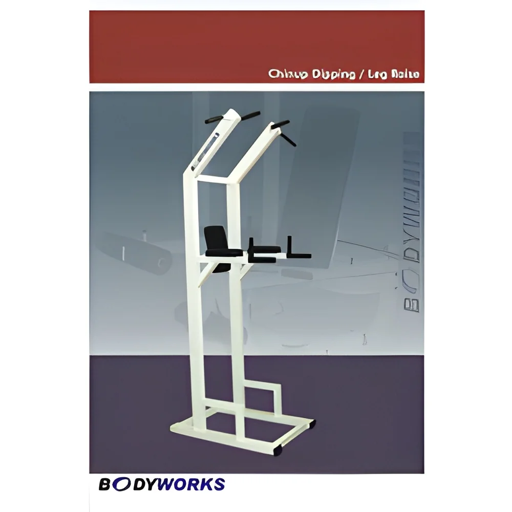 product-image-1