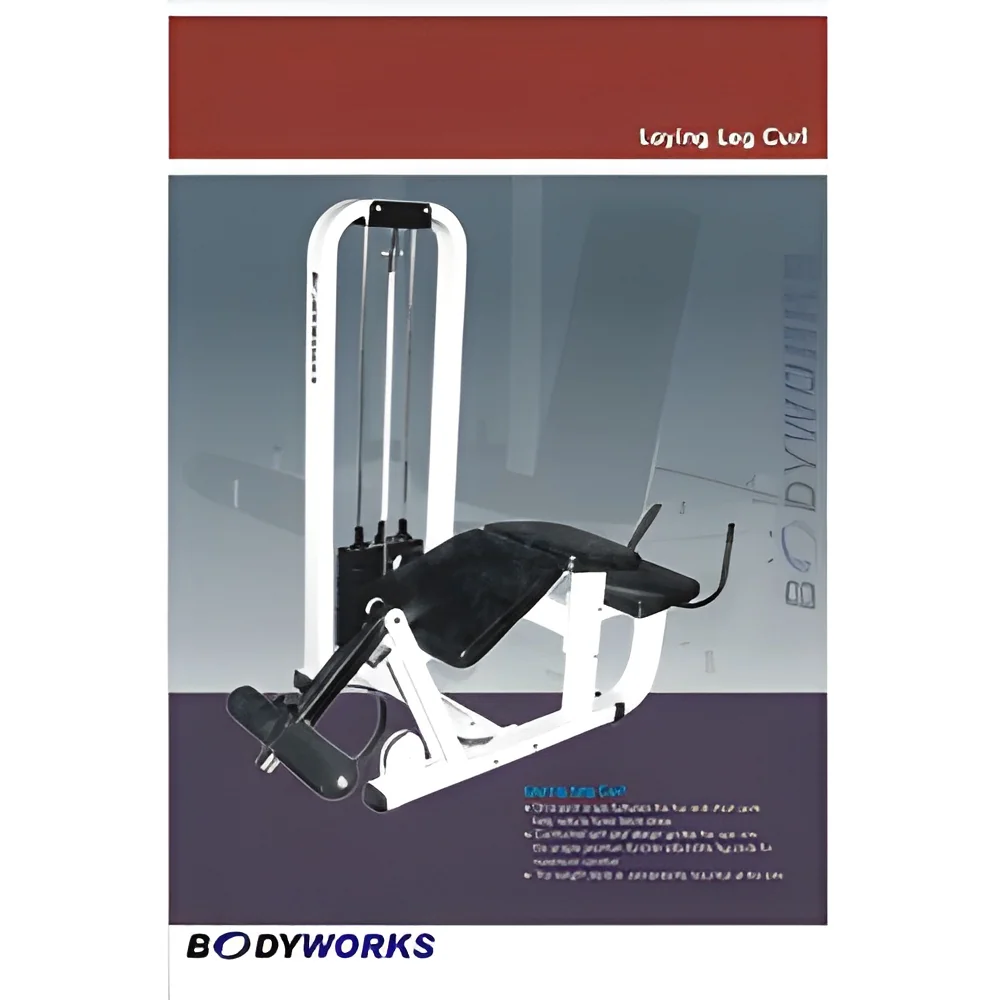 product-image-1