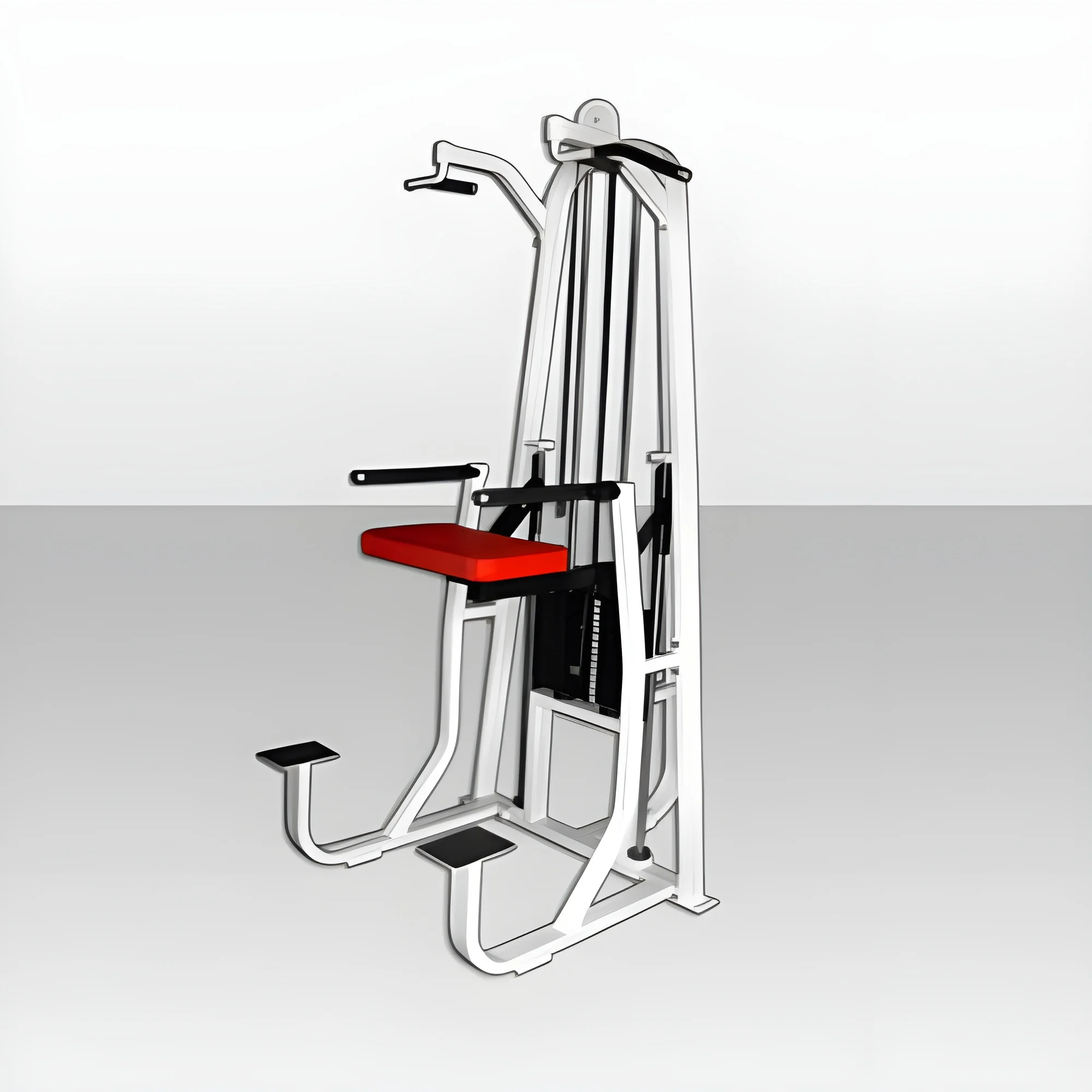 product-image-1
