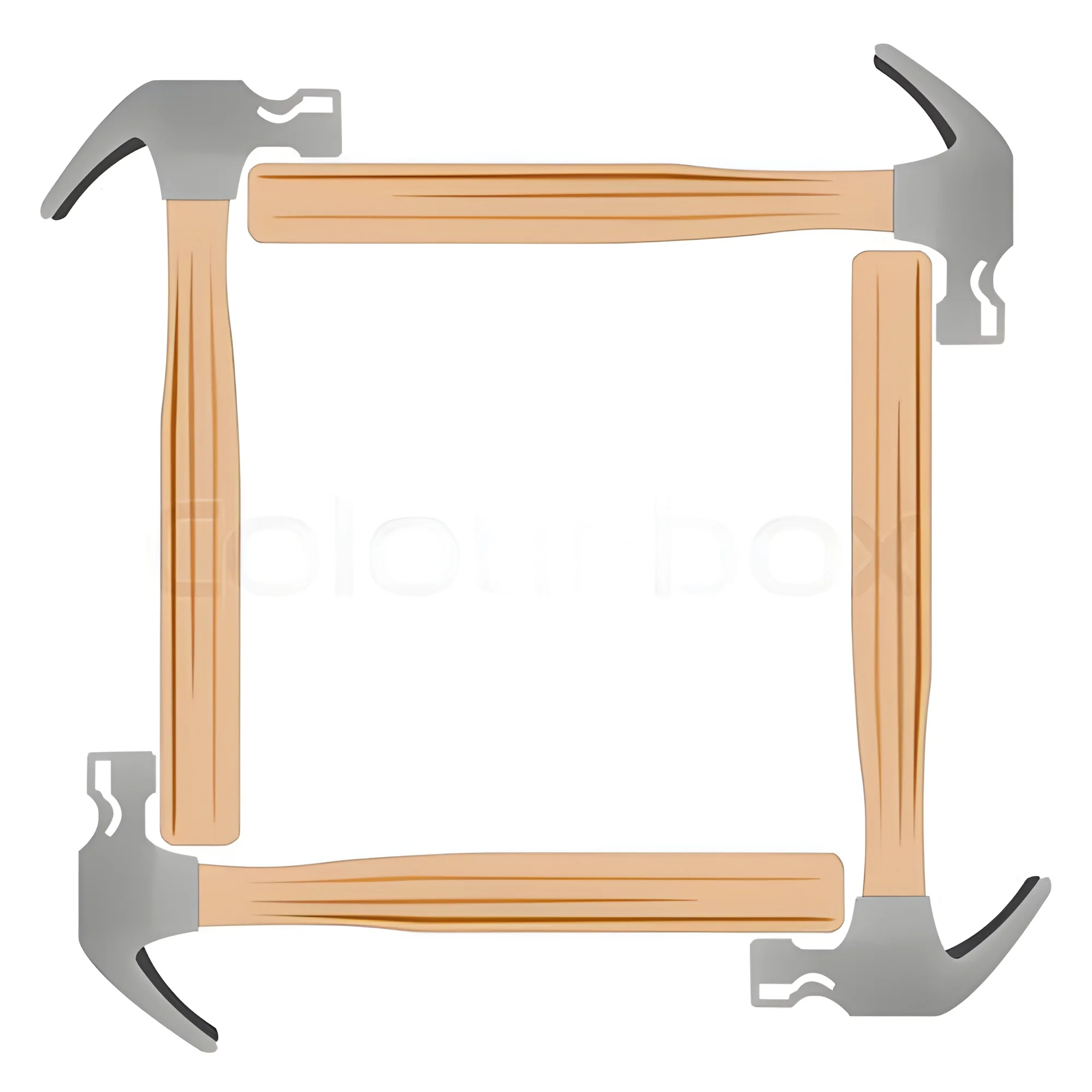 resizeImages/MzIxMQ==/mediabank/images/products/HamerFrame1368286535_3211.webp