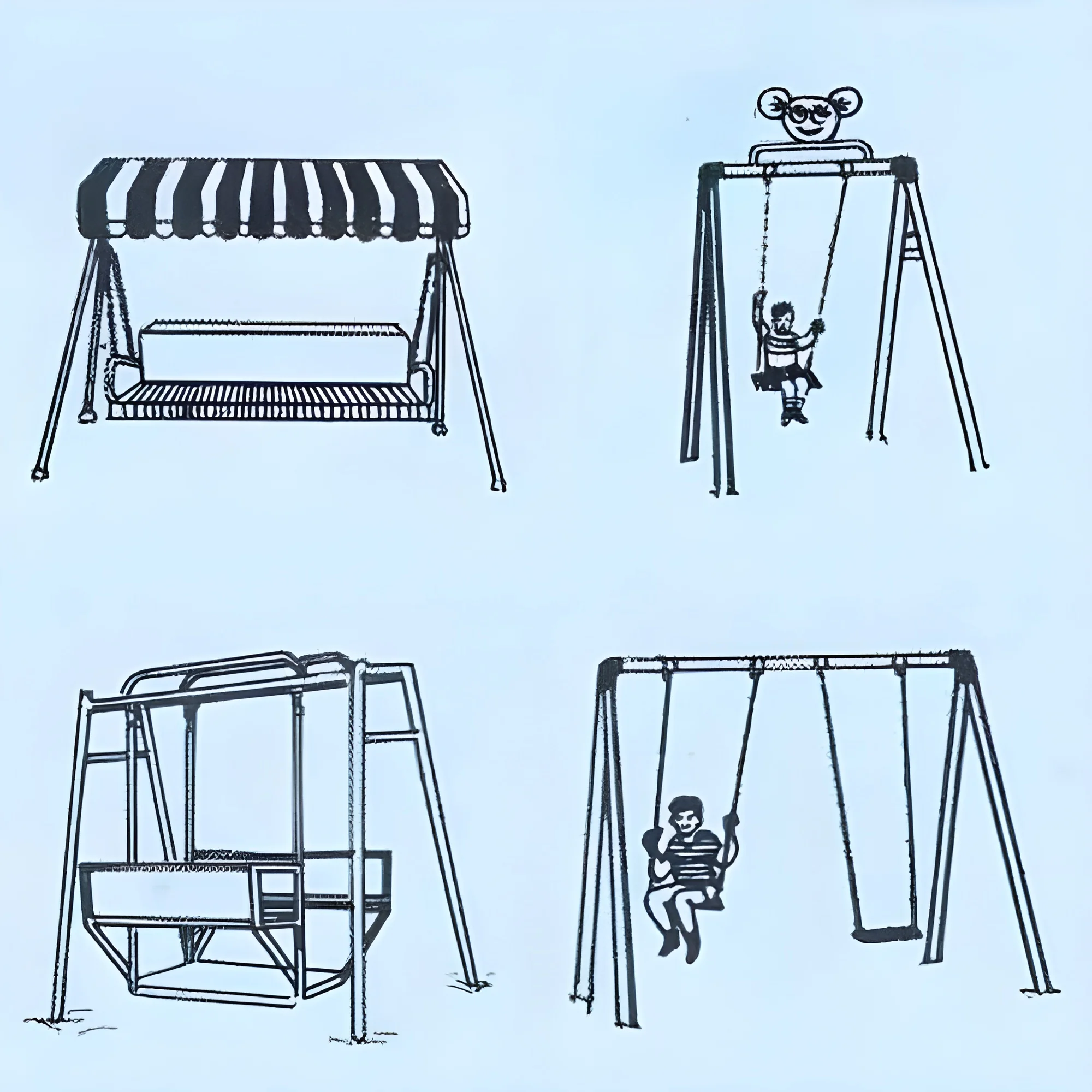 product-image-1