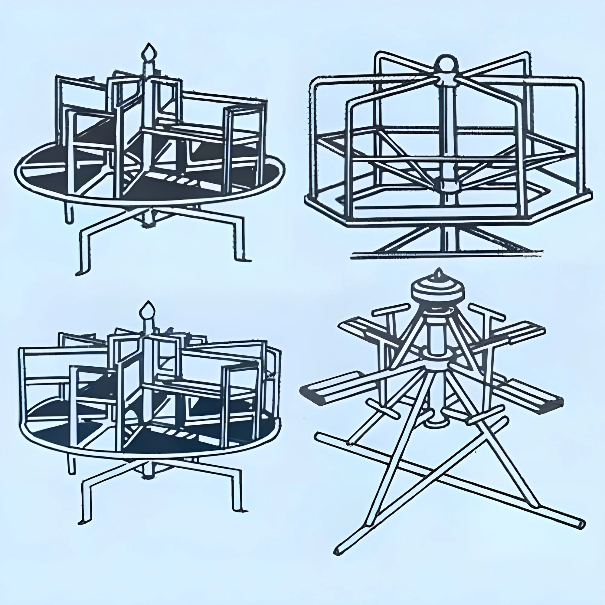 product-image-1