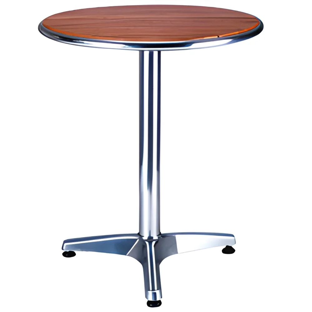 resizeImages/MzIxMg==/mediabank/images/products/table-250x250.webp