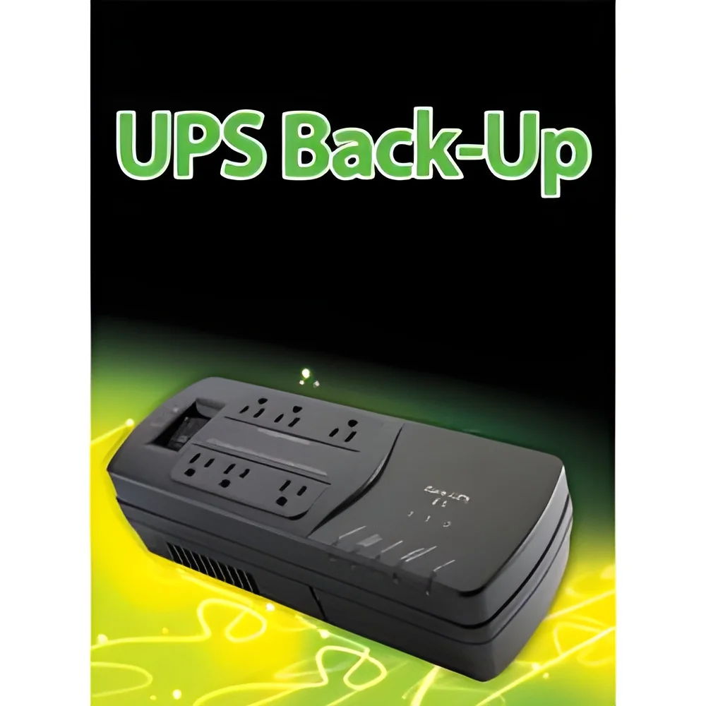 resizeImages/MzIxNw==/mediabank/images/products/1-250x250.webp