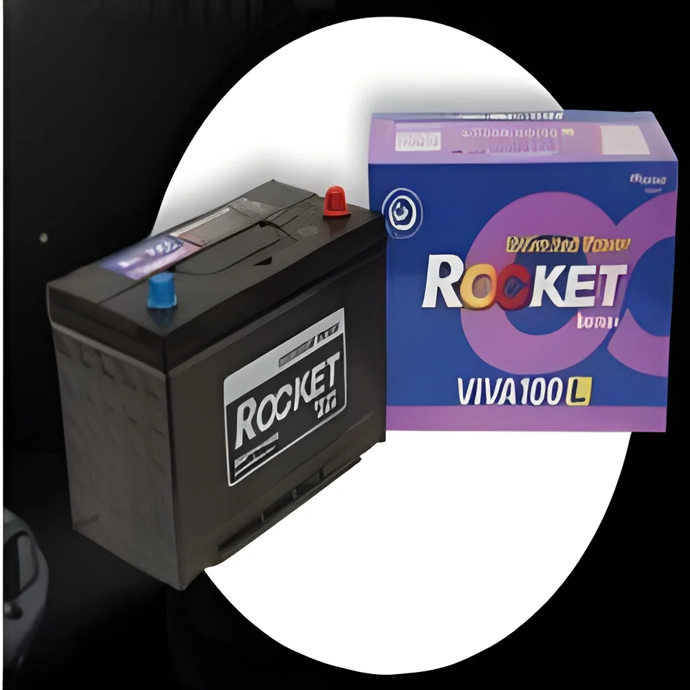 product-image-1