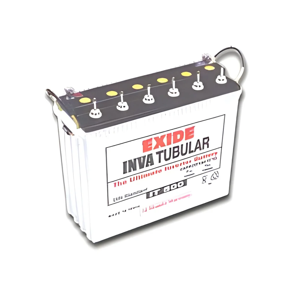 product-image-1