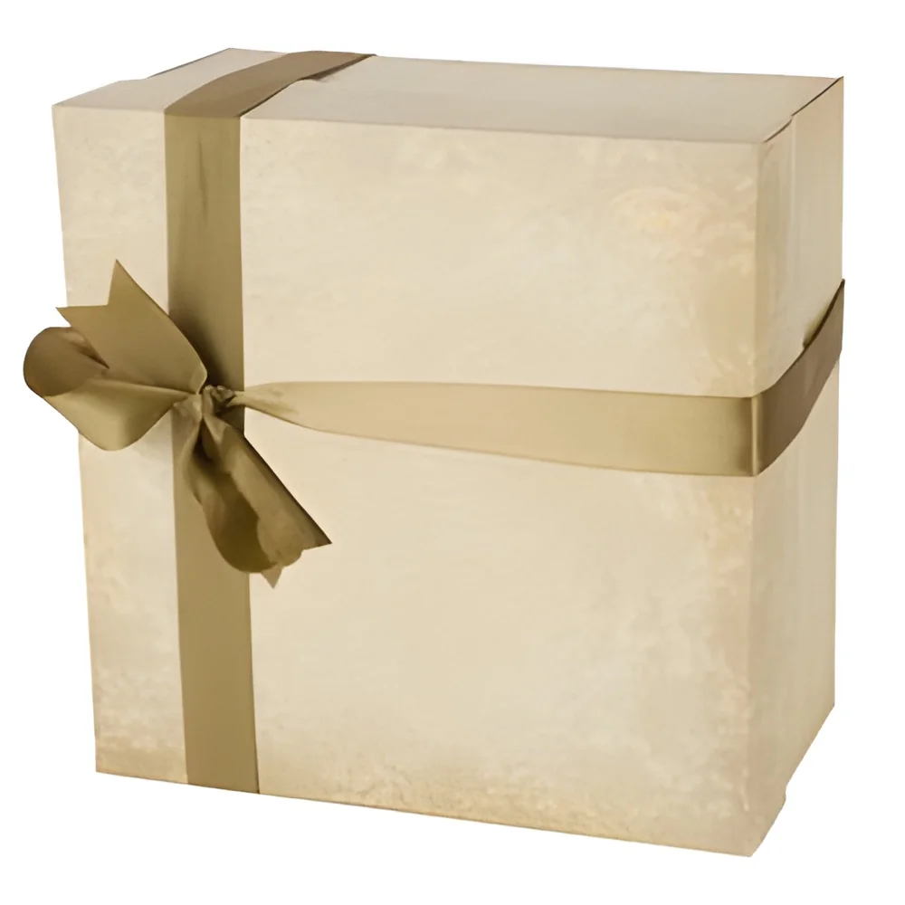 product-image-1