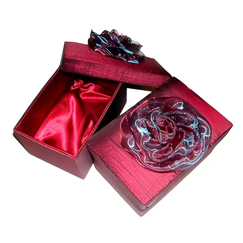 product-image-1
