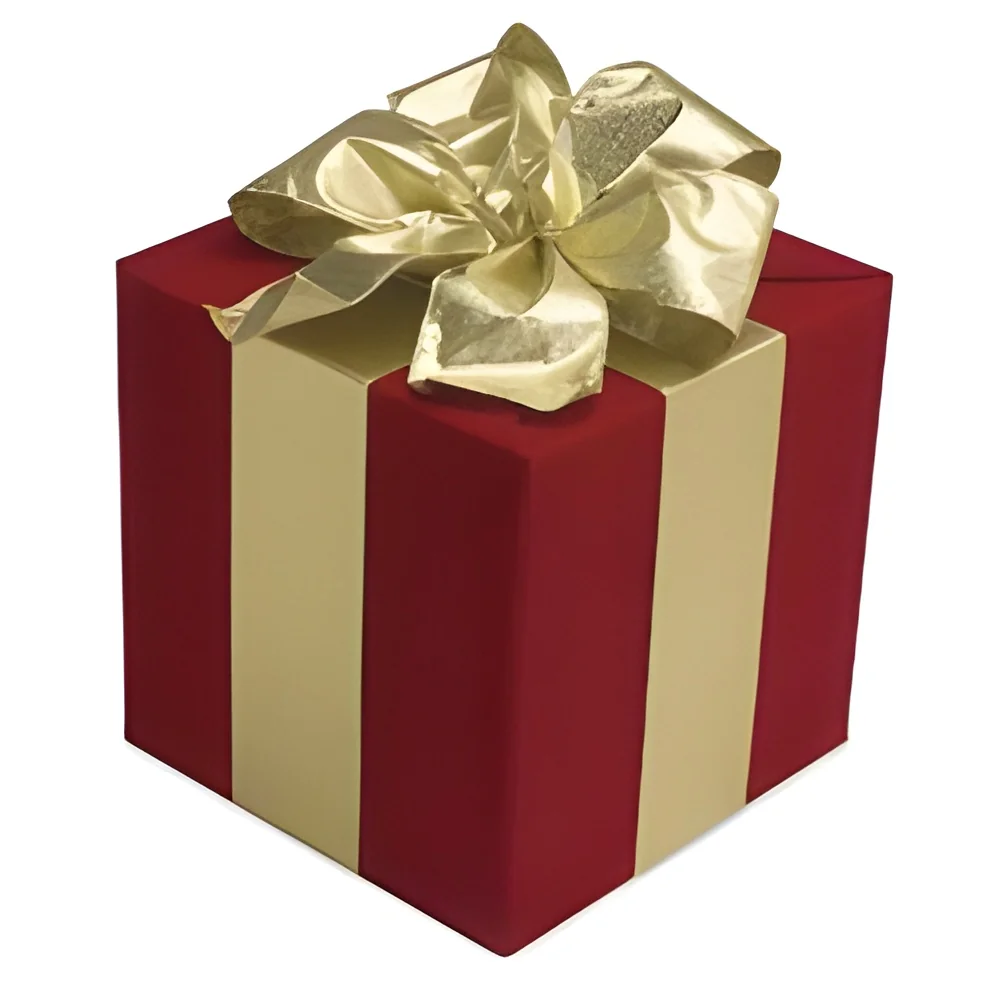 resizeImages/MzIxOA==/mediabank/images/products/giftbox-250x250.webp