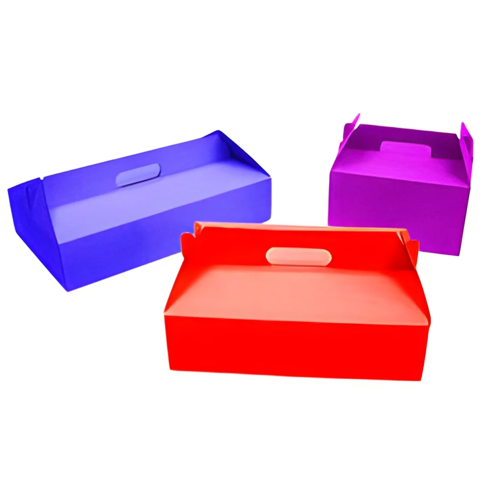resizeImages/MzIxOA==/mediabank/images/products/packaging-boxes-250x250.webp