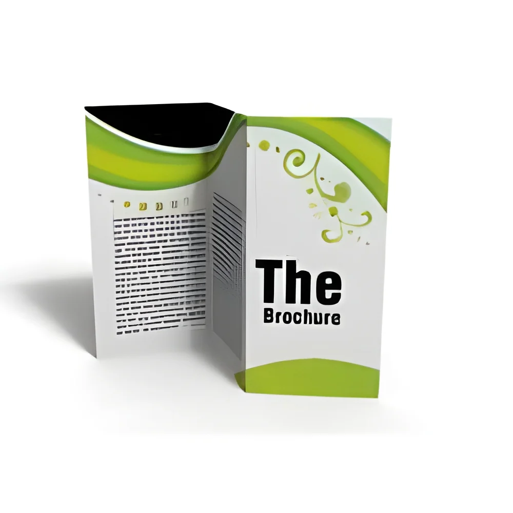 product-image-1