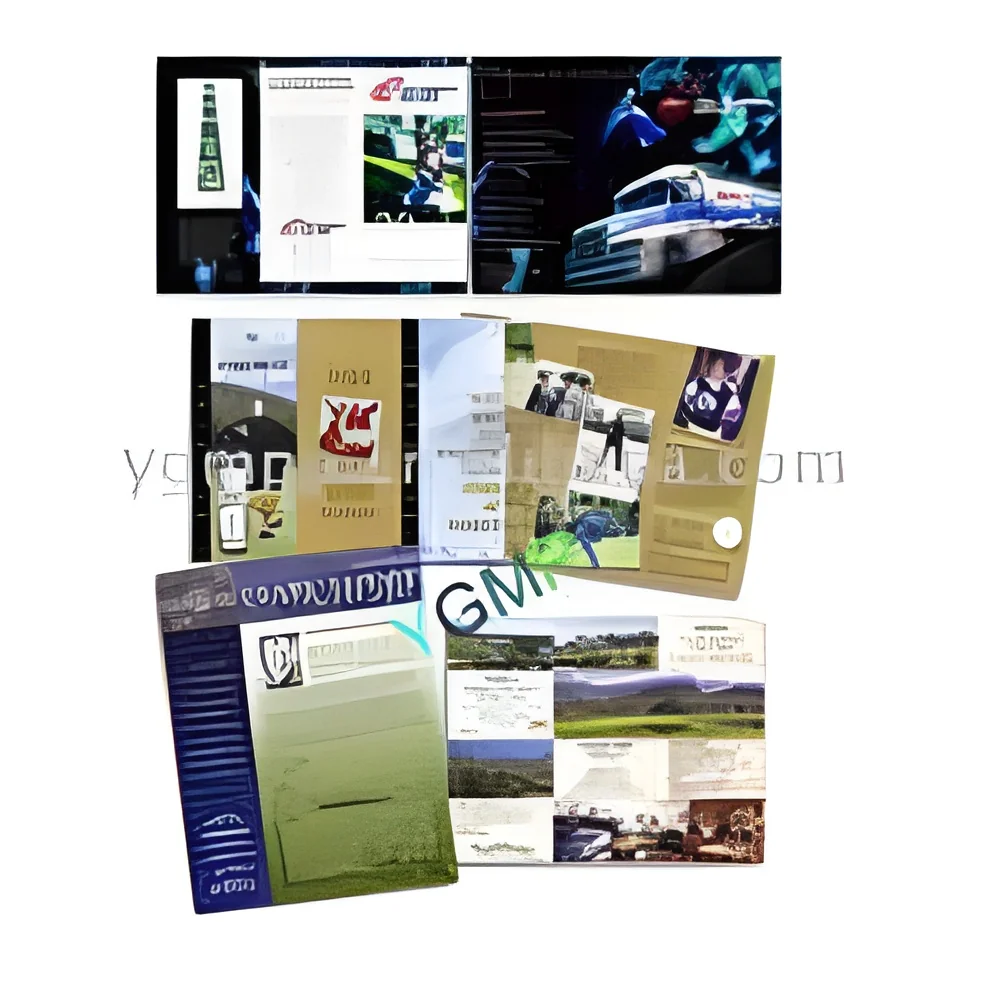 product-image-1