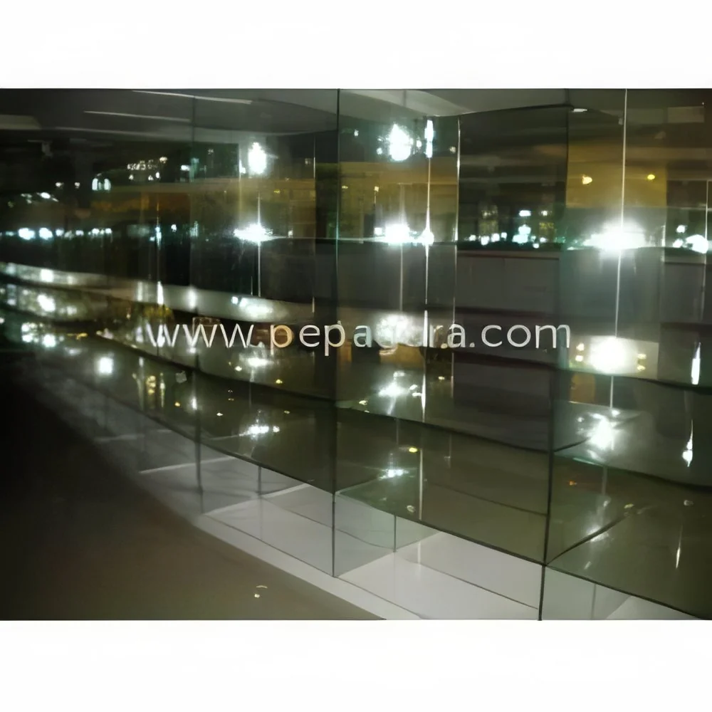resizeImages/MzIy/mediabank/images/products/GlassRacks1469358031_322.webp