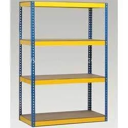 product-image-1